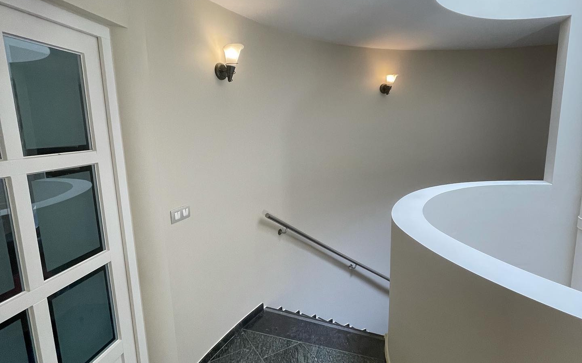 Schilderwerken Bulik